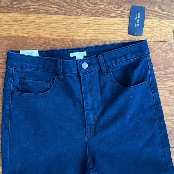 NWT Lot four piece F21 - Picture 4 of 4